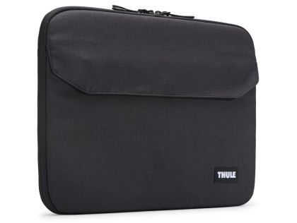 Náhľad produktu - Thule Lithos púzdro pre MacBook Air 15