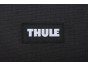 Thule Lithos púzdro pre MacBook Pro 14