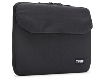 Náhľad produktu - Thule Lithos púzdro pre MacBook Pro 14