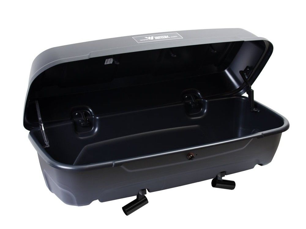 Náhľad produktu - Wjenzek transportný box 2 PRO AP3 (+1)