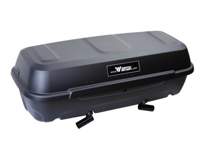 Wjenzek transportný box 2 PRO AP3 (+1)