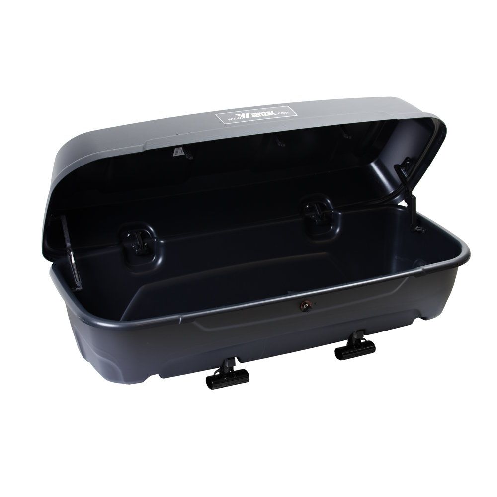 Náhľad produktu - Wjenzek transportný box 2 PRO AV3 (+1)