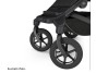 Thule Urban Glide 3 Mid Blue 4-Wheel MB