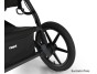 Thule Urban Glide 3 Mid Blue 4-Wheel MB