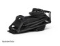 Thule Urban Glide 3 Mid Blue 4-Wheel MB
