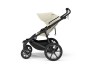 Thule Urban Glide 3 Soft Beige 4-Wheel MB