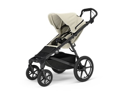 Thule Urban Glide 3 Soft Beige 4-Wheel MB