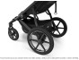 Thule Urban Glide 3 Soft Beige 4-Wheel MB + madlo