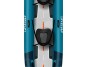 kajak ABSTRACT Azura 415