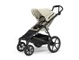 Thule Urban Glide 4-Wheel Soft Beige MB + hlboká korba (ľubovoľná farba)