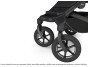Thule Urban Glide 4-Wheel Soft Beige MB + hlboká korba (ľubovoľná farba)