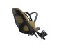 Cyklosedačka Thule Yepp 2 Mini Front Mount Soft Sand NEW