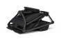 Thule Urban Glide 3 Double Black MB NEW