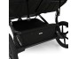 Thule Urban Glide 3 Double Black MB + hlboká korba NEW