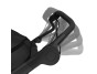 Thule Urban Glide 3 Double Black MB + hlboká korba NEW