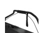 Thule Urban Glide 3 Double Black MB + hlboká korba NEW