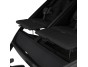 Thule Urban Glide 3 Double Black MB + hlboká korba NEW