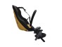Cyklosedačka Thule Yepp Nexxt 2 Mini Burnished Yellow NEW