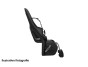 Cyklosedačka Thule Yepp 2 Maxi Frame Mount Black NEW