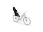 Cyklosedačka Thule Yepp 2 Maxi Frame Mount Black NEW