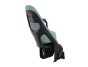 Cyklosedačka Thule Yepp 2 Maxi Frame Mount Mid Blue NEW