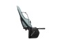 Cyklosedačka Thule Yepp 2 Maxi Rack Mount Mid Blue NEW