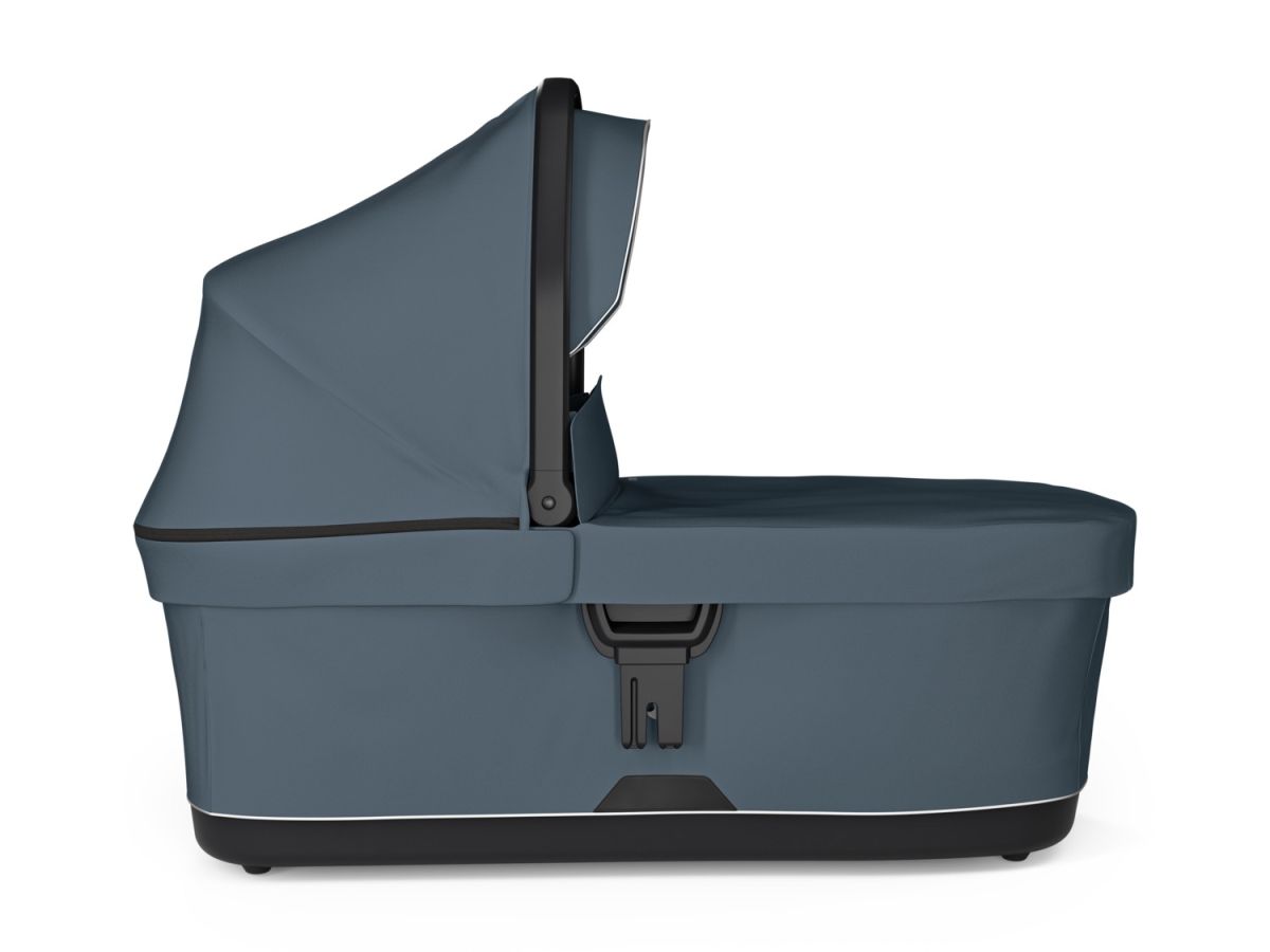 Náhľad produktu - Thule Urban Glide 3 hlboká vanička Dark Slate