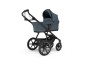 Thule Urban Glide 3 hlboká vanička Dark Slate