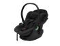 Thule Urban Glide 3 Mist Green - MB + hlboká korba + ISOFIX Base Alfi + autosedačka Maple