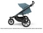 Thule Urban Glide 3 Dark Slate - MB + madlo NEW