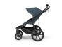 Thule Urban Glide 3 Dark Slate 4-Wheel MB NEW