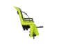 Cyklosedačka Thule RideAlong 2 Rack Mount Zen Lime