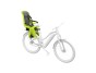 Cyklosedačka Thule RideAlong 2 Rack Mount Zen Lime
