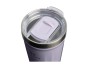 STANLEY Termohrnček The Everyday Tumbler 470 ml/16oz Purple Dust Gloss