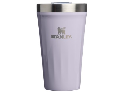 STANLEY Termohrnček The Everyday Tumbler 470 ml/16oz Purple Dust Gloss
