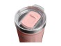 STANLEY Termohrnček The Everyday Tumbler 470 ml/16 oz Peach Rose Gloss