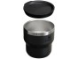 STANLEY Stohovací pohárik The Stay Hot Stacking Camp Cup 290 ml/10oz Black