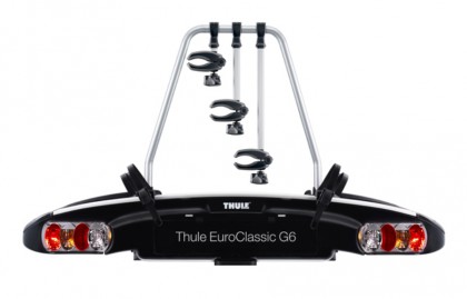 Thule EuroClassic G6 929