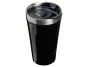 STANLEY Termohrnček The Everyday Tumbler 470 ml/16oz Black Gloss