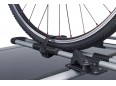 Nosič bicyklov Thule FreeRide 532