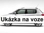 Pozdĺžniky BöHM systém P250 ALU