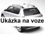 Pozdĺžniky BöHM systém P250 ALU