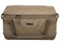 Thule Chasm prepravný box na vybavenie 55 l TCGH155 - tmavé khaki