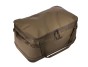 Thule Chasm prepravný box na vybavenie 55 l TCGH155 - tmavé khaki