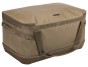 Thule Chasm prepravný box na vybavenie 55 l TCGH155 - tmavé khaki