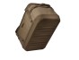 Thule Chasm prepravný box na vybavenie 55 l TCGH155 - tmavé khaki
