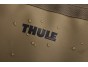 Thule Chasm prepravný box na vybavenie 55 l TCGH155 - tmavé khaki