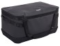 Thule Chasm prepravný box na vybavenie 55 l TCGH155 - čierny