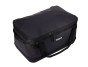 Thule Chasm prepravný box na vybavenie 55 l TCGH155 - čierny