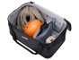 Thule Chasm prepravný box na vybavenie 55 l TCGH155 - čierny
